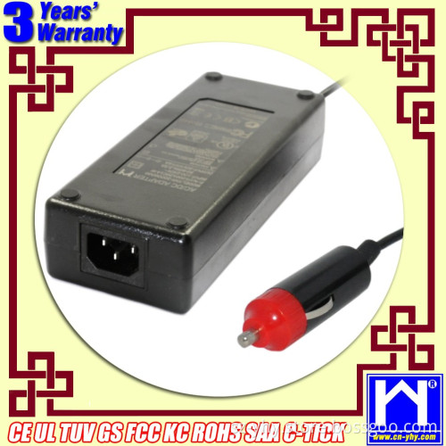 AC220V to 24v power supply 24v 5a power adapter